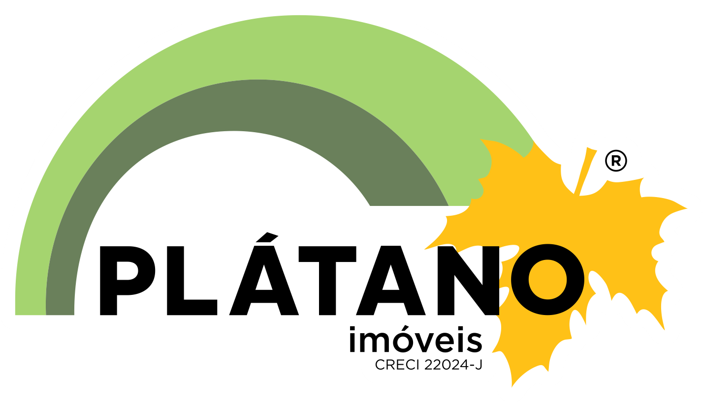 Plátano Imóveis